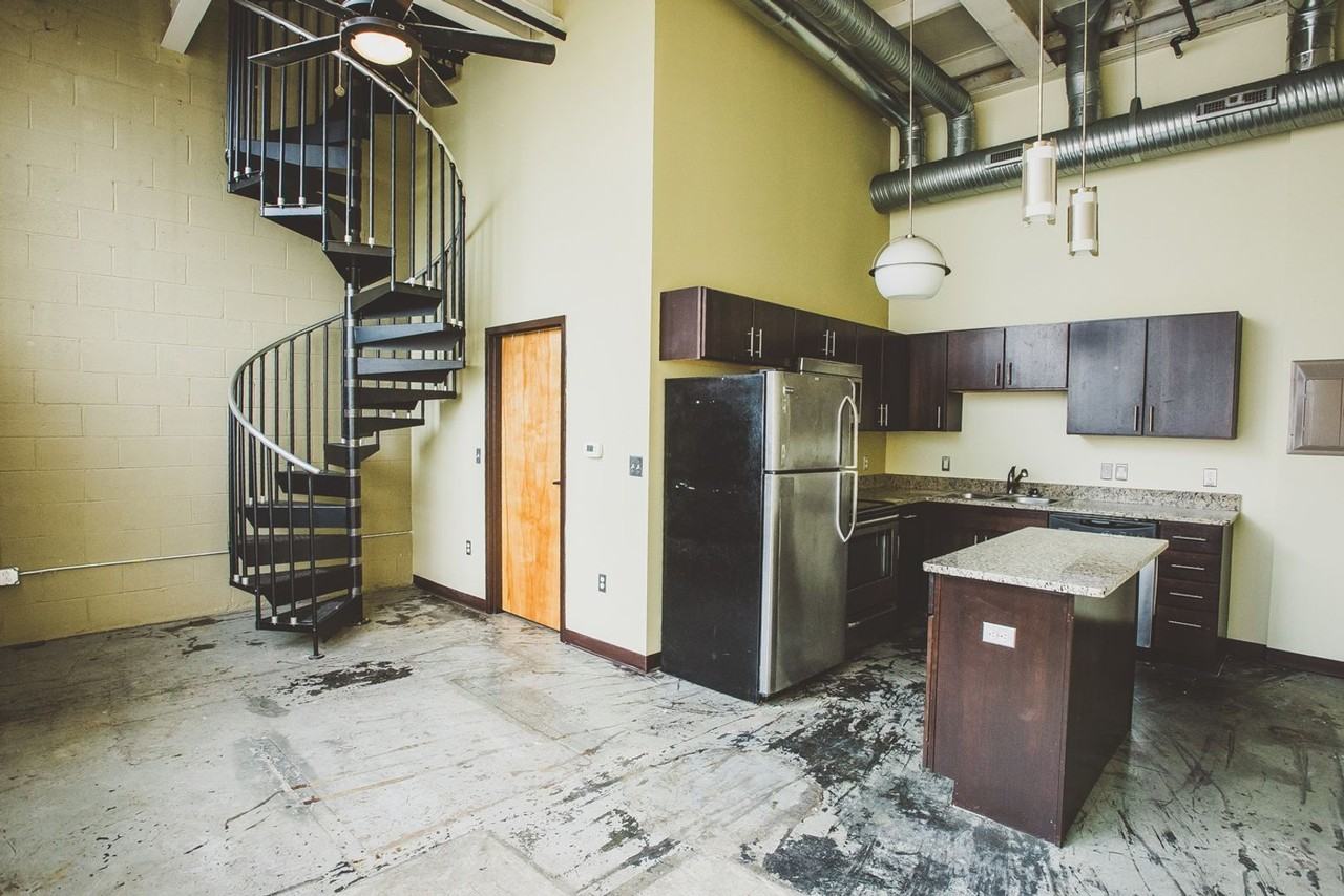 360 Stockton St - Photo 6 of 12
