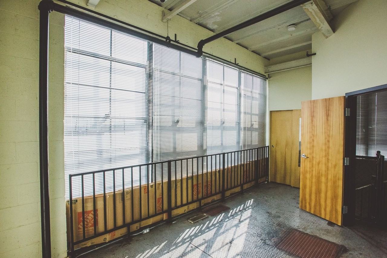 360 Stockton St - Photo 7 of 12