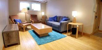 Crescent Garden Apartments - Photo 1 of 1