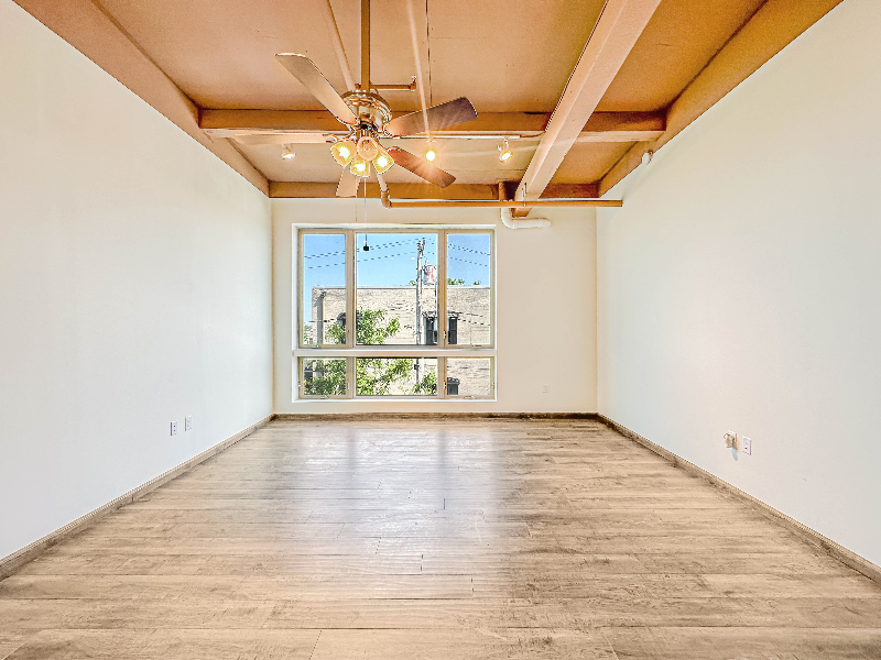 3554 Sepviva Street #2 - Photo 4 of 17