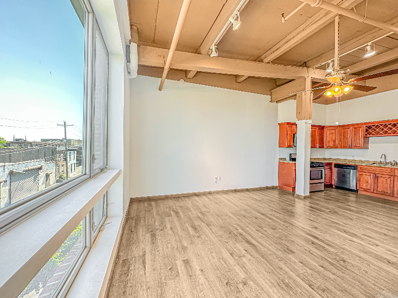 3554 Sepviva Street #2 - Photo 5 of 17