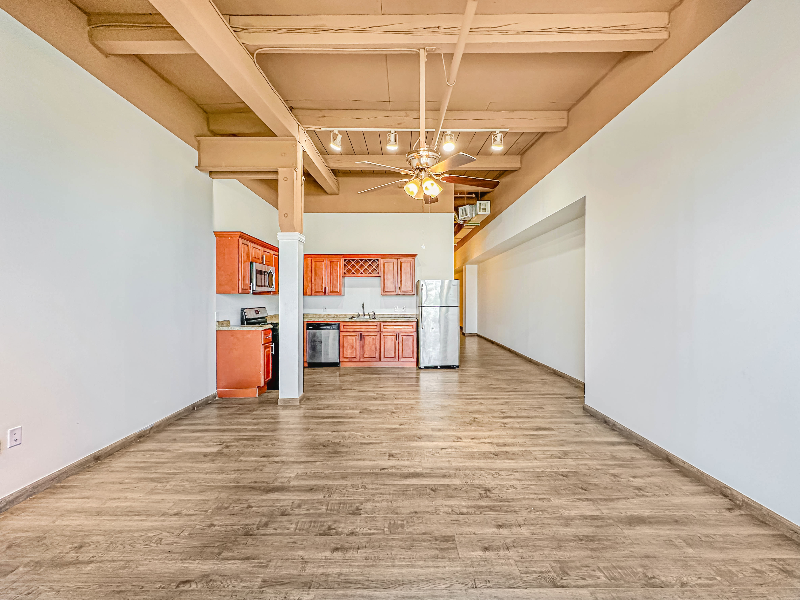 3554 Sepviva Street #2 - Photo 6 of 17