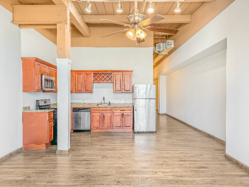 3554 Sepviva Street #2 - Photo 7 of 17