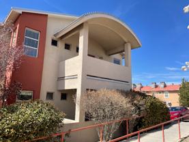 3705 Lafayette Dr Ne #1 - Photo 1 of 1