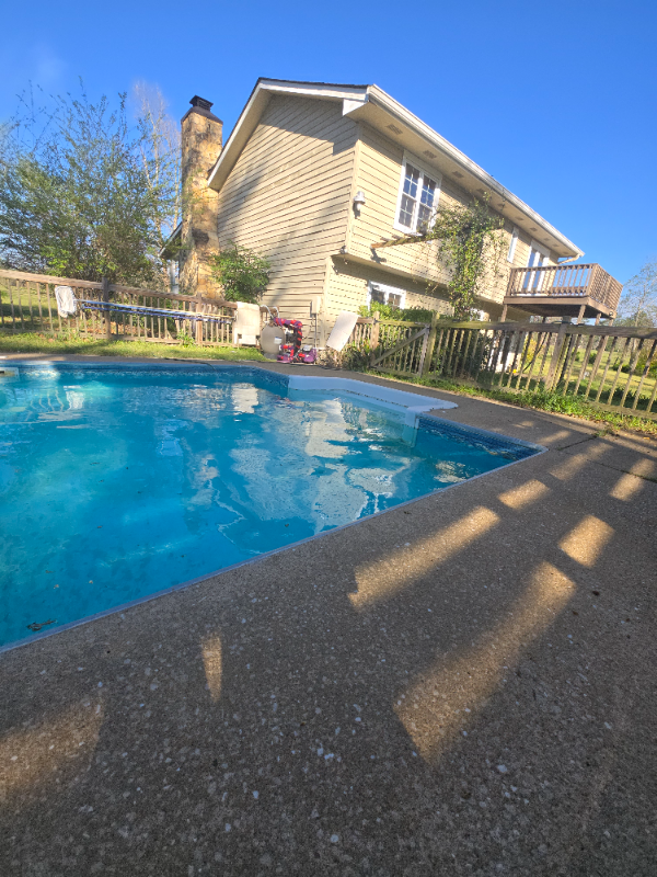 218 Hidden Springs Rd - Photo 3 of 6