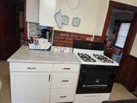 46 Winter St #3R - Photo 1 of 1
