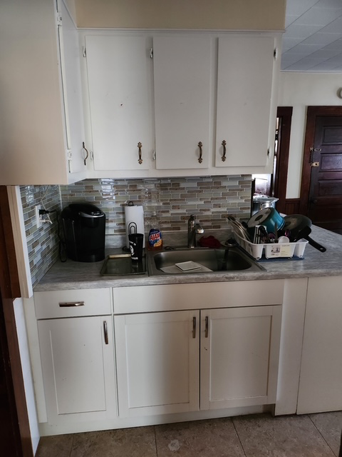 46 Winter St #3R - Photo 2 of 9