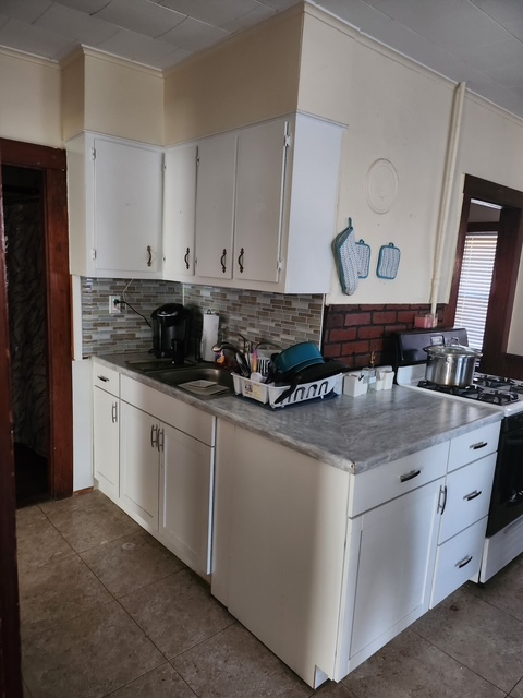 46 Winter St #3R - Photo 3 of 9