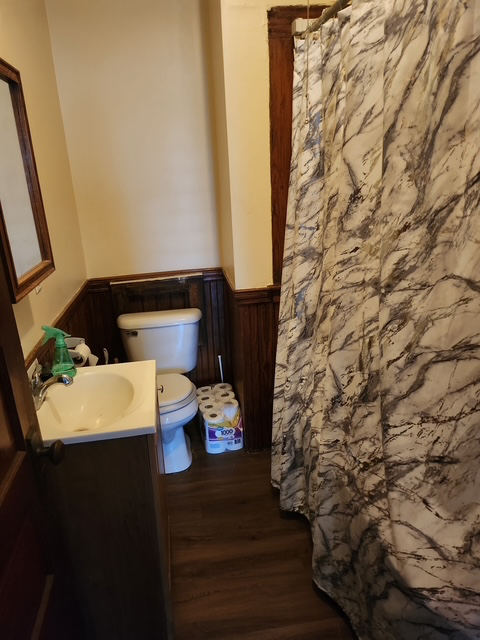 46 Winter St #3R - Photo 4 of 9