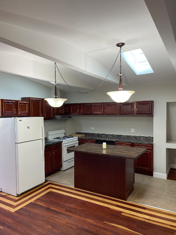 5905 Ridge Ave #1 - Photo 3 of 16