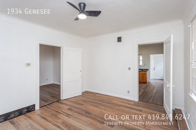 1934 Genesee St - Photo 2 of 15