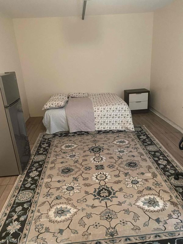 1417 Sw Vicuna Ln - Photo 2 of 9