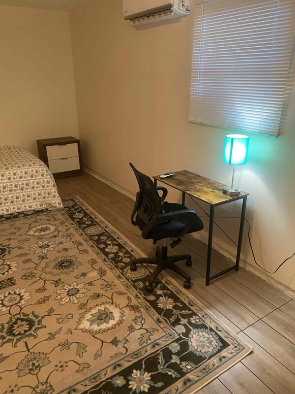 1417 Sw Vicuna Ln - Photo 3 of 9