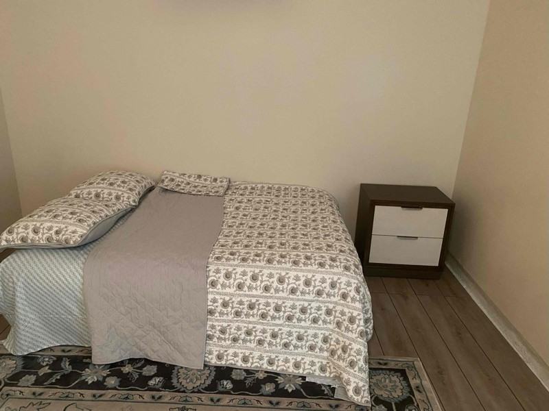 1417 Sw Vicuna Ln - Photo 4 of 9