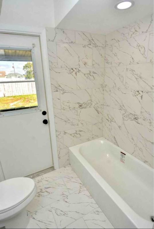 1417 Sw Vicuna Ln - Photo 5 of 9