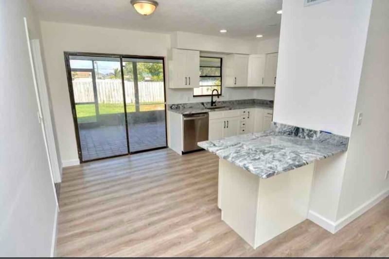 1417 Sw Vicuna Ln - Photo 7 of 9