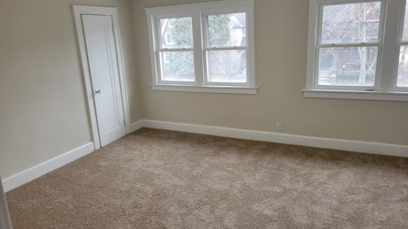 22328 Beech St - Photo 2 of 13