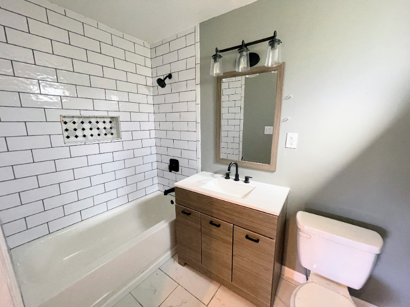 541 4th Ave - Photo 3 of 17