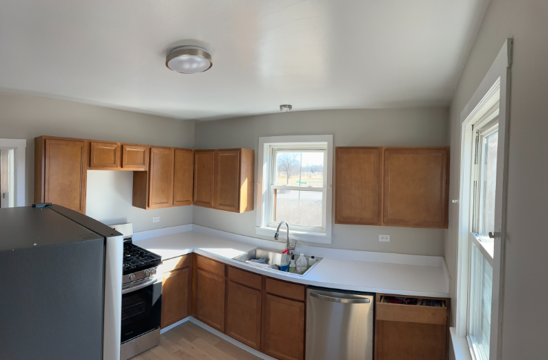 7200 W Coyle Ave - Photo 3 of 16