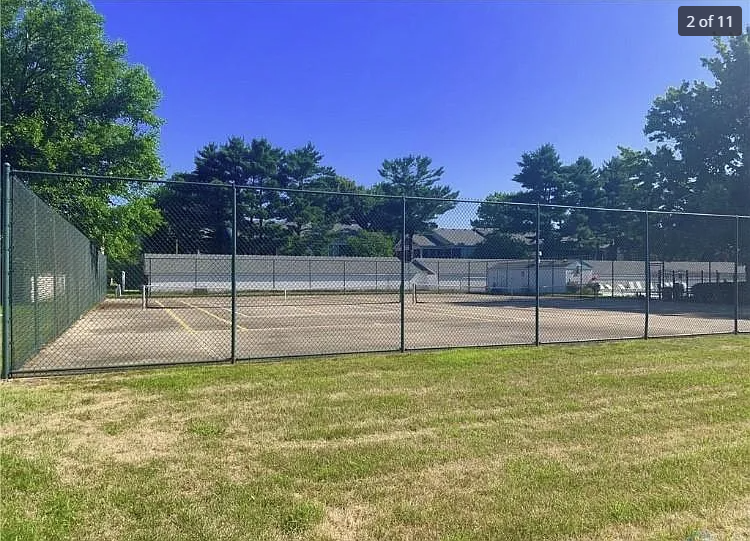 6642 Kingsbridge Dr #5 - Photo 2 of 11