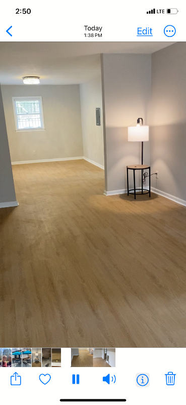 3812 Boulder Park Dr Sw - Photo 3 of 9