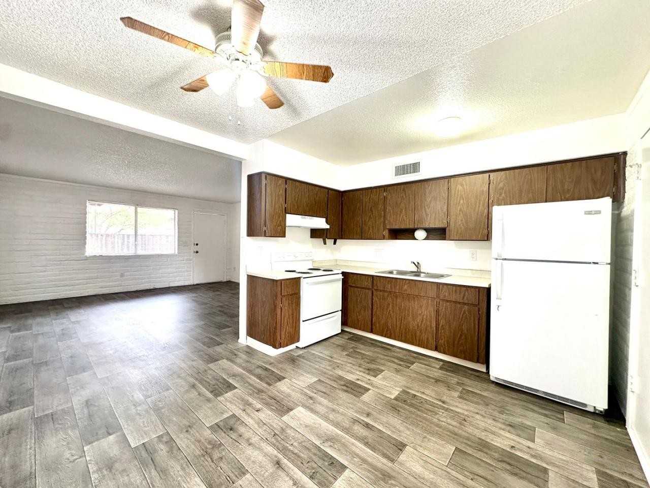 5307 East Glenn Street - Photo 2 of 5