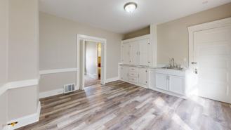4420 Bush Ave. - Photo 1 of 1