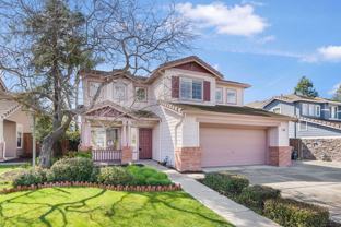 6381 Scenic Ave - Photo 1 of 1