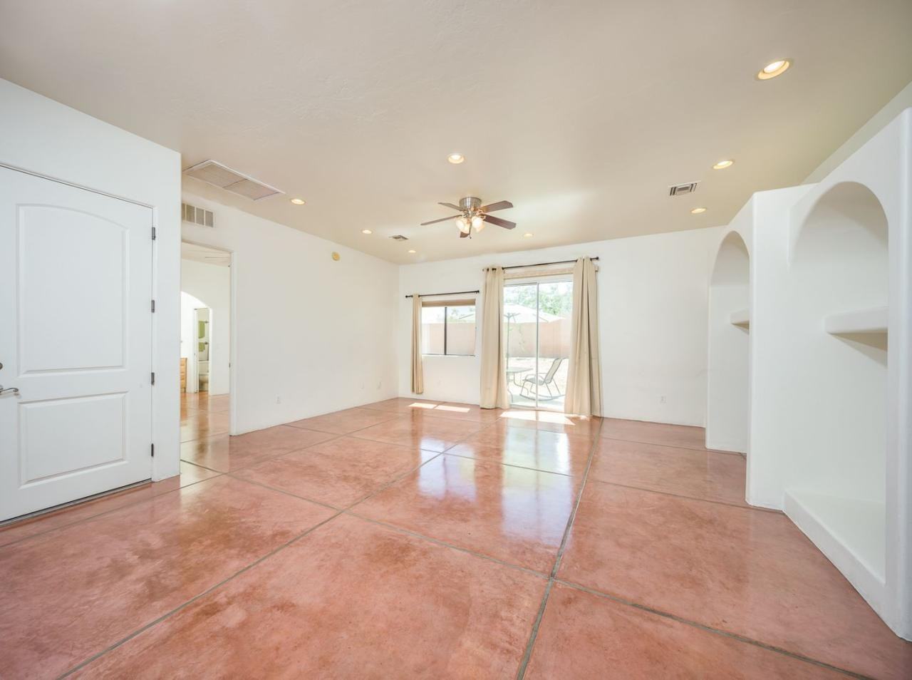 7464 East Poinciana Place - Photo 2 of 5