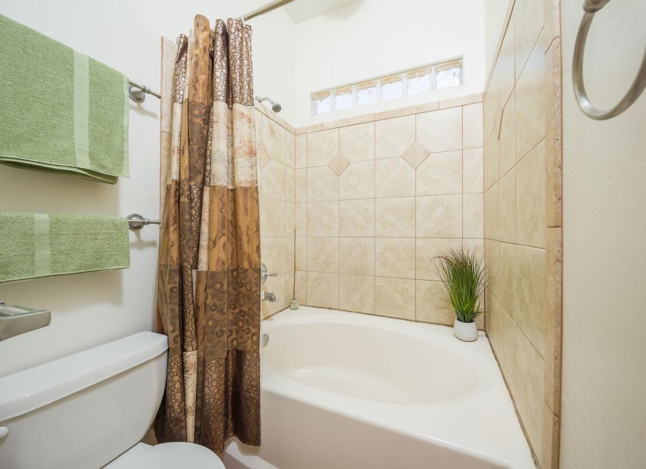 7464 East Poinciana Place - Photo 3 of 5