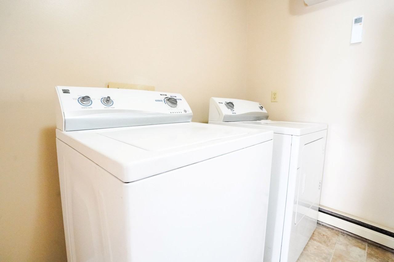 2019 3rd St - Photo 3 of 8