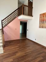 featured image of 2569 Carnegie Dr