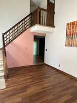 2569 Carnegie Dr - Photo 1 of 1