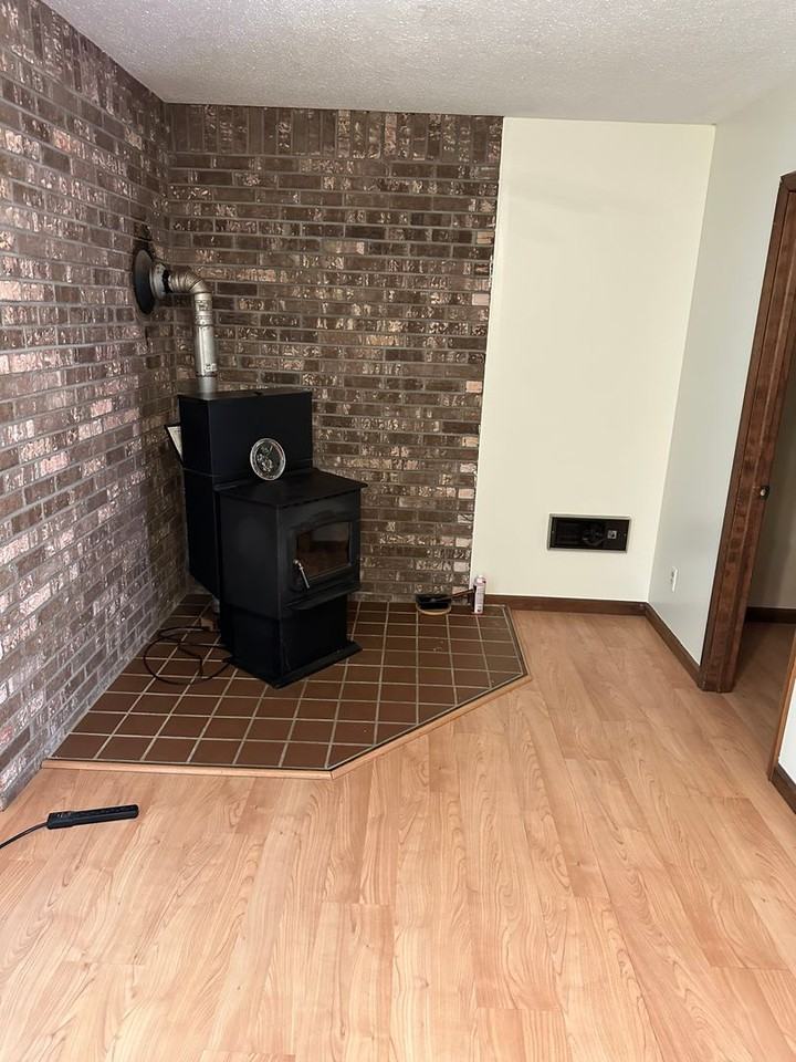 2569 Carnegie Dr - Photo 3 of 14