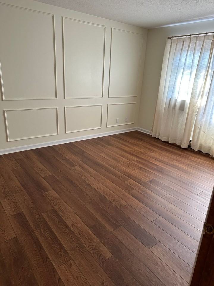 2569 Carnegie Dr - Photo 5 of 14