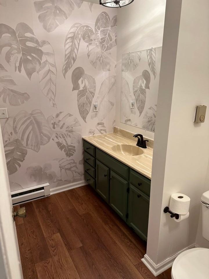 2569 Carnegie Dr - Photo 6 of 14