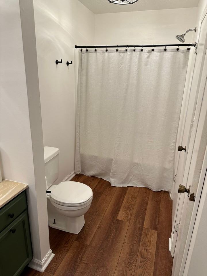 2569 Carnegie Dr - Photo 7 of 14