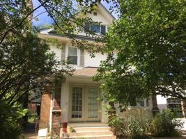 featured image of 1312 W 39th St #3