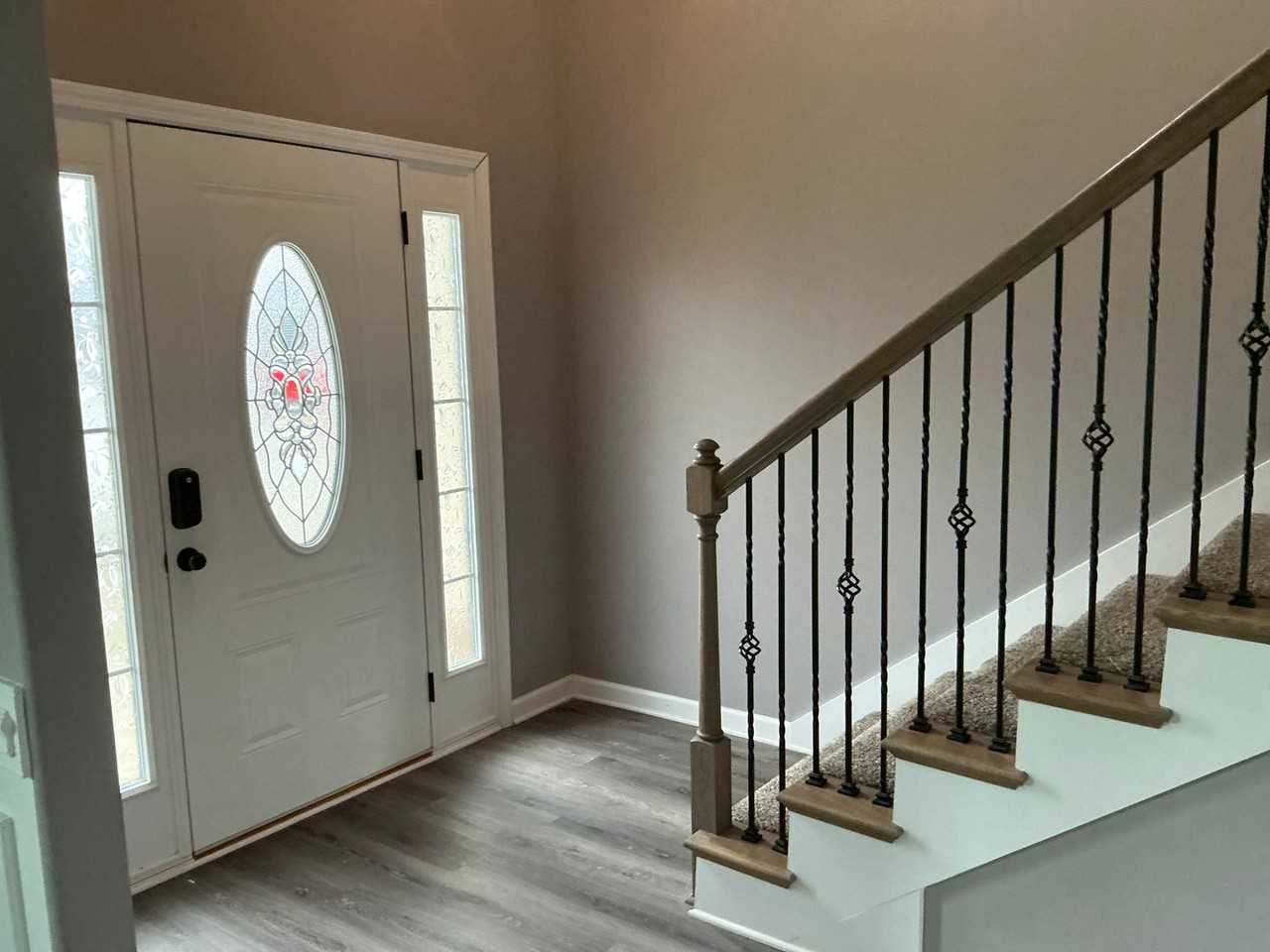 1358 Dan Brown Dr - Photo 5 of 14