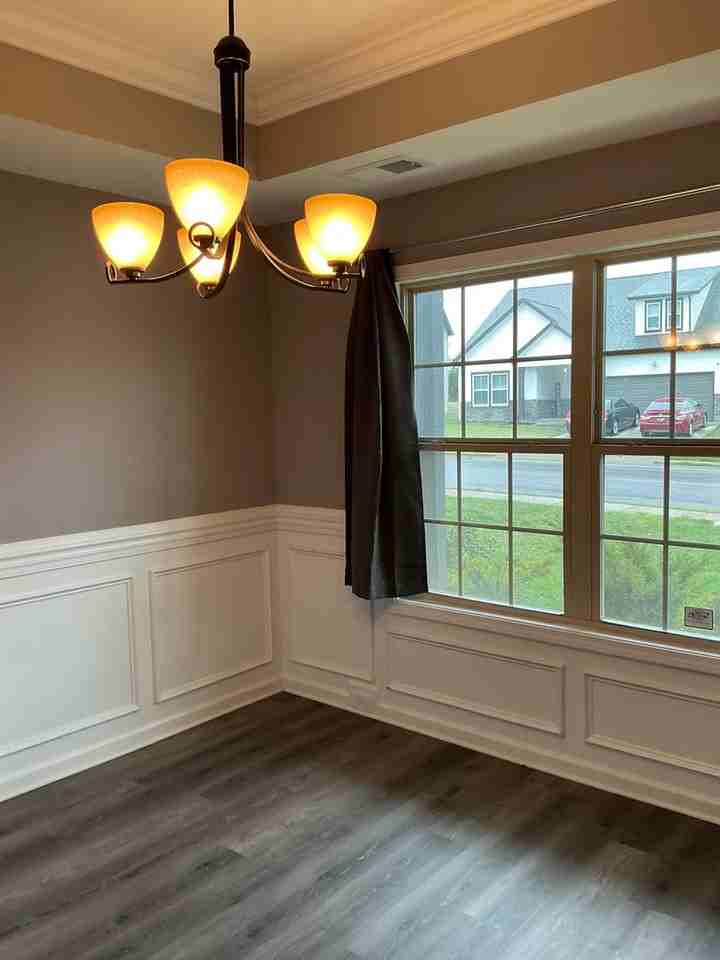 1358 Dan Brown Dr - Photo 7 of 14