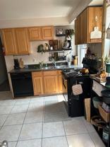 1920 Gough St - Photo 1 of 1