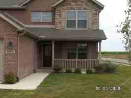 featured image of 110 Brookside Dr