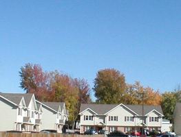 featured image of 614 E Park St