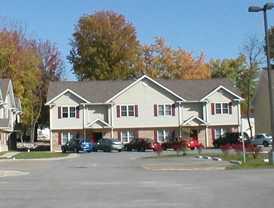 704 E. Park Street - Photo 1 of 1