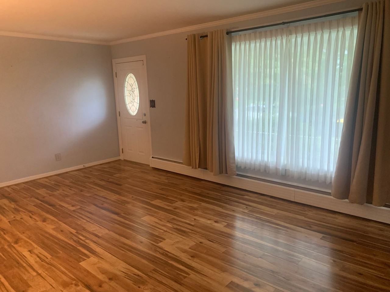 228 N 39th St - Photo 3 of 14