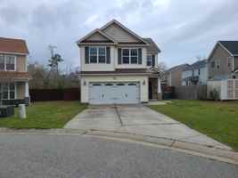featured image of 302 Bonnie Ct