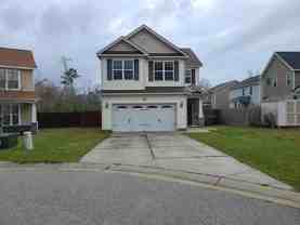 302 Bonnie Ct - Photo 1 of 1