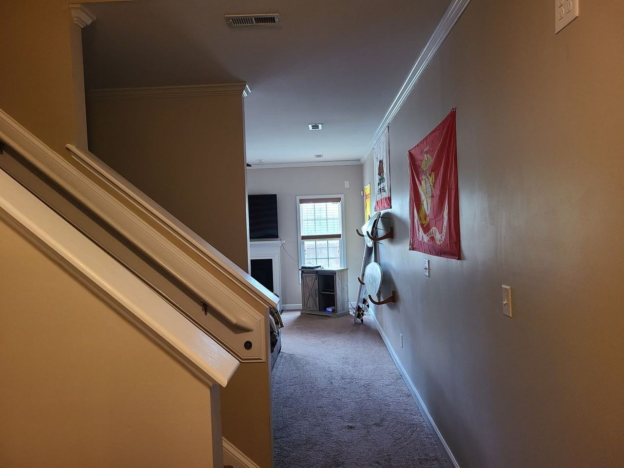 302 Bonnie Ct - Photo 2 of 29