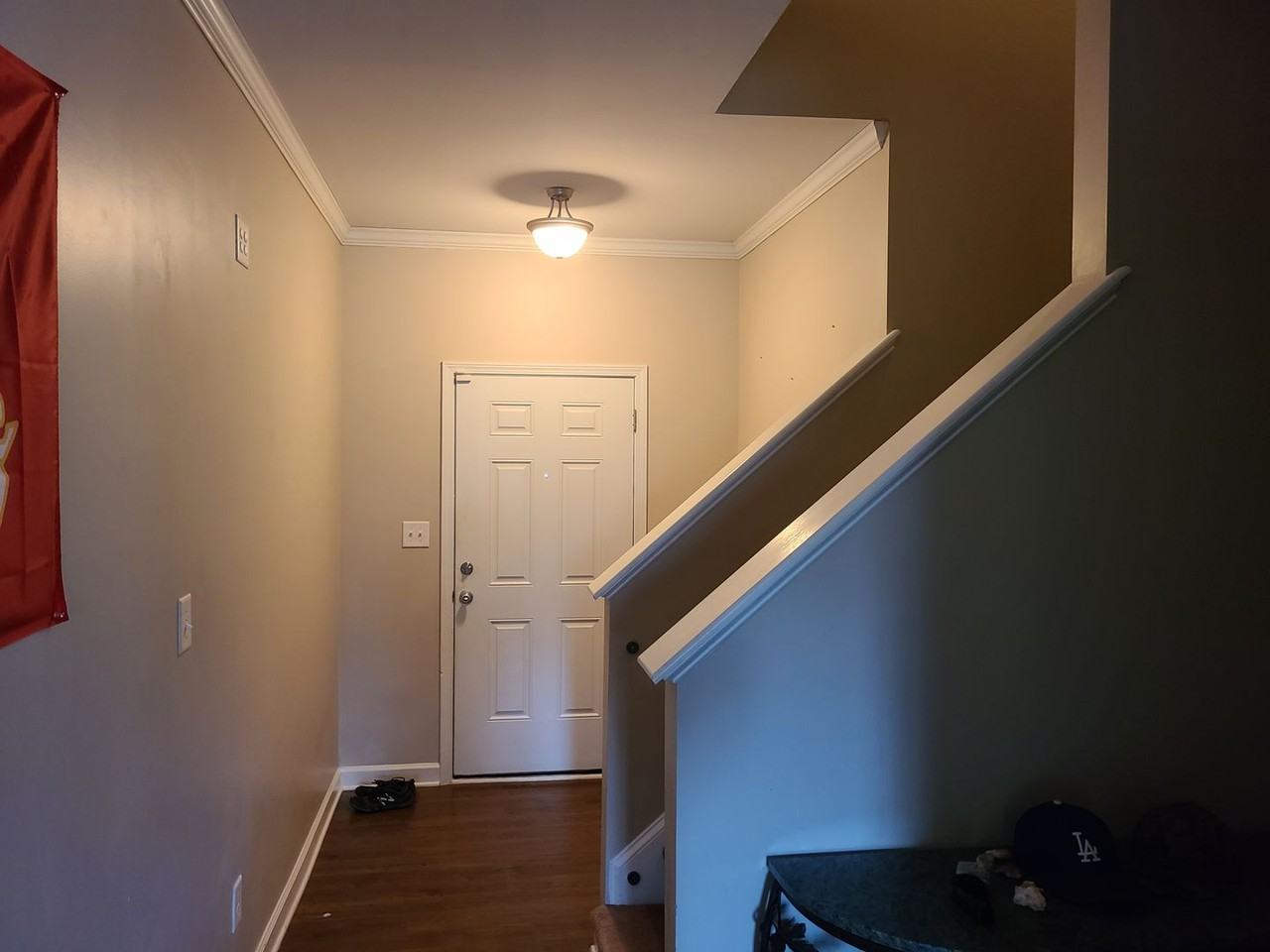 302 Bonnie Ct - Photo 3 of 29
