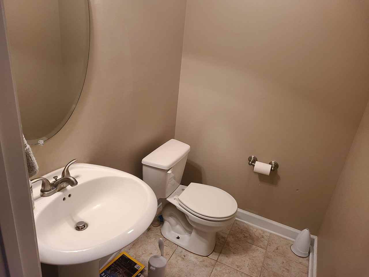 302 Bonnie Ct - Photo 4 of 29